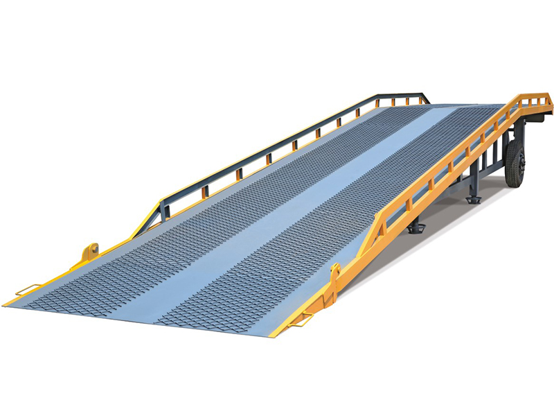 液壓式登車(chē)橋.jpg